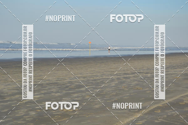 Achetez vos photos de l'�v�nementII CORRIDA CONTRA O C�NCER sur Fotop