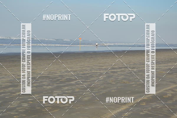 Achetez vos photos de l'�v�nementII CORRIDA CONTRA O C�NCER sur Fotop