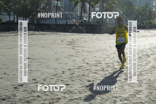 Achetez vos photos de l'�v�nementII CORRIDA CONTRA O C�NCER sur Fotop