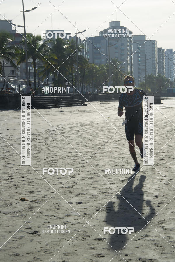 Acquista le foto dell'eventoII CORRIDA CONTRA O C�NCER in Fotop