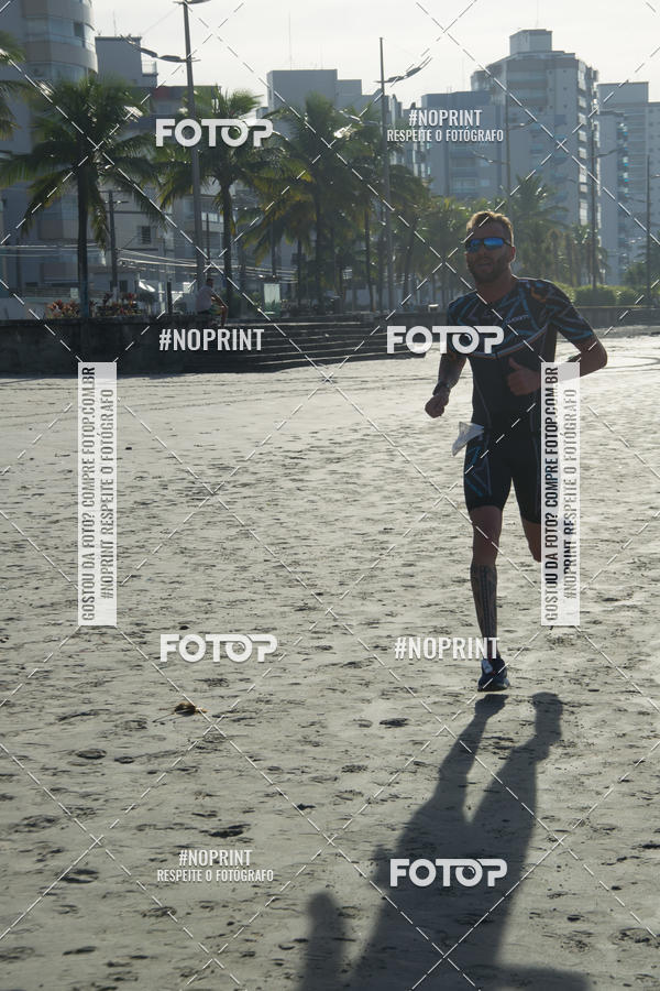 Acquista le foto dell'eventoII CORRIDA CONTRA O C�NCER in Fotop