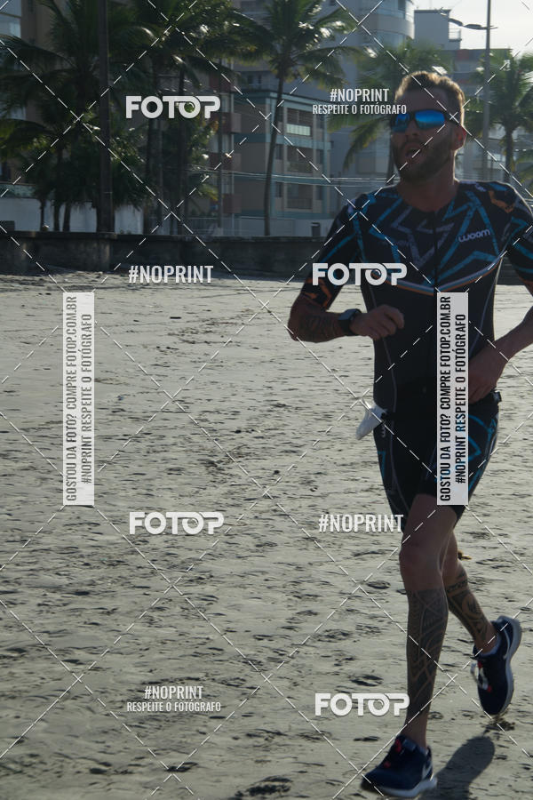 Acquista le foto dell'eventoII CORRIDA CONTRA O C�NCER in Fotop