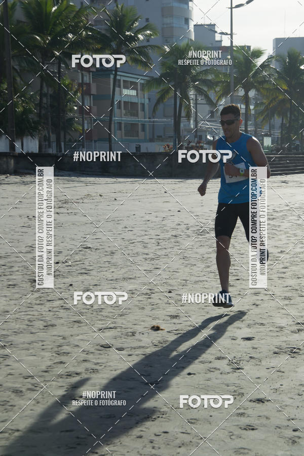 Buy your photos of the eventII CORRIDA CONTRA O C�NCER on Fotop