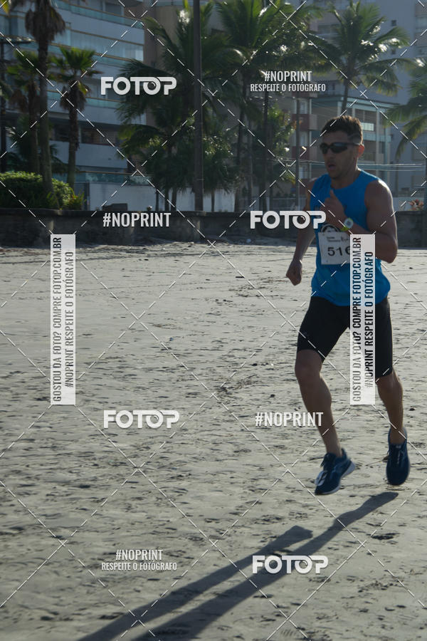 Buy your photos of the eventII CORRIDA CONTRA O C�NCER on Fotop