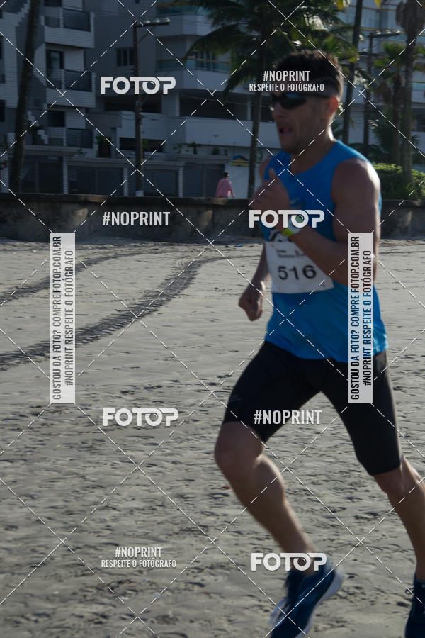 Acquista le foto dell'eventoII CORRIDA CONTRA O C�NCER in Fotop