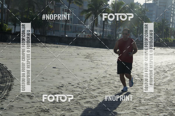 Buy your photos of the eventII CORRIDA CONTRA O C�NCER on Fotop