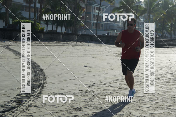 Acquista le foto dell'eventoII CORRIDA CONTRA O C�NCER in Fotop