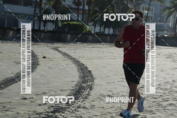 Acquista le foto dell'eventoII CORRIDA CONTRA O C�NCER in Fotop