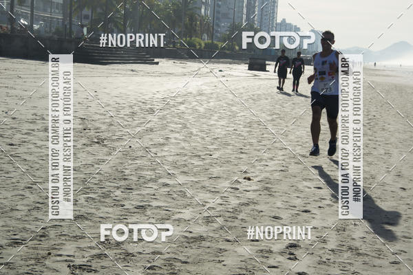 Compra tus fotos del eventoII CORRIDA CONTRA O C�NCER En Fotop