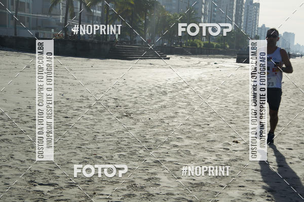 Compra tus fotos del eventoII CORRIDA CONTRA O C�NCER En Fotop