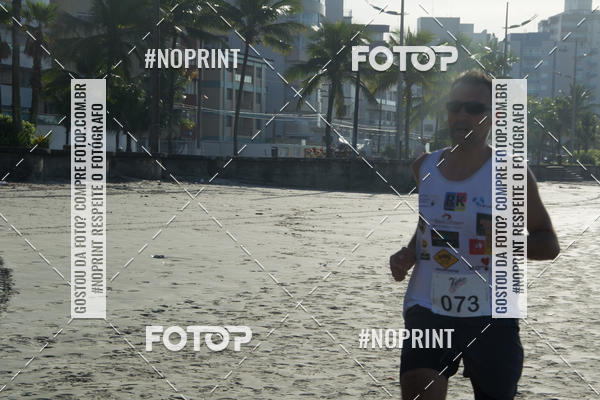 Compra tus fotos del eventoII CORRIDA CONTRA O C�NCER En Fotop