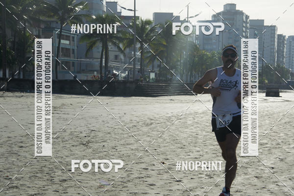 Compra tus fotos del eventoII CORRIDA CONTRA O C�NCER En Fotop