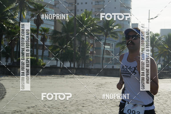 Compra tus fotos del eventoII CORRIDA CONTRA O C�NCER En Fotop