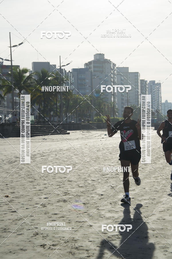 Compra tus fotos del eventoII CORRIDA CONTRA O C�NCER En Fotop