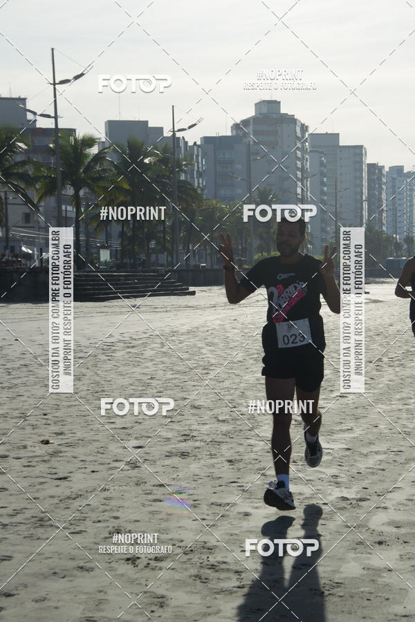 Acquista le foto dell'eventoII CORRIDA CONTRA O C�NCER in Fotop