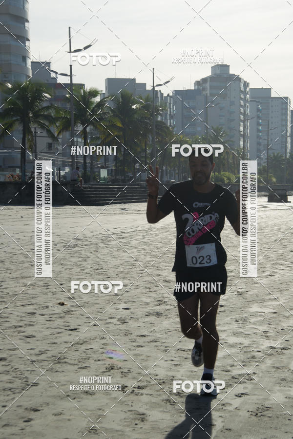 Compra tus fotos del eventoII CORRIDA CONTRA O C�NCER En Fotop