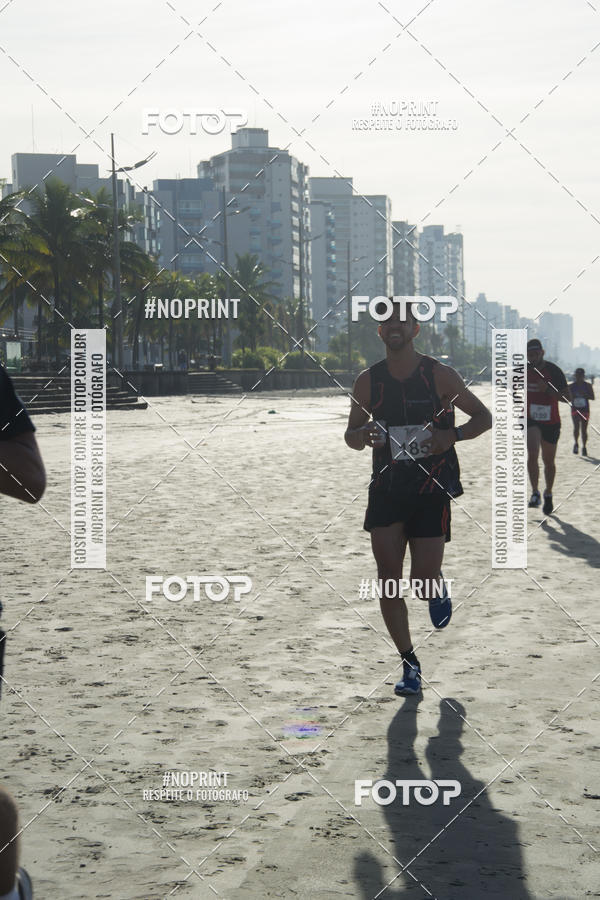 Acquista le foto dell'eventoII CORRIDA CONTRA O C�NCER in Fotop