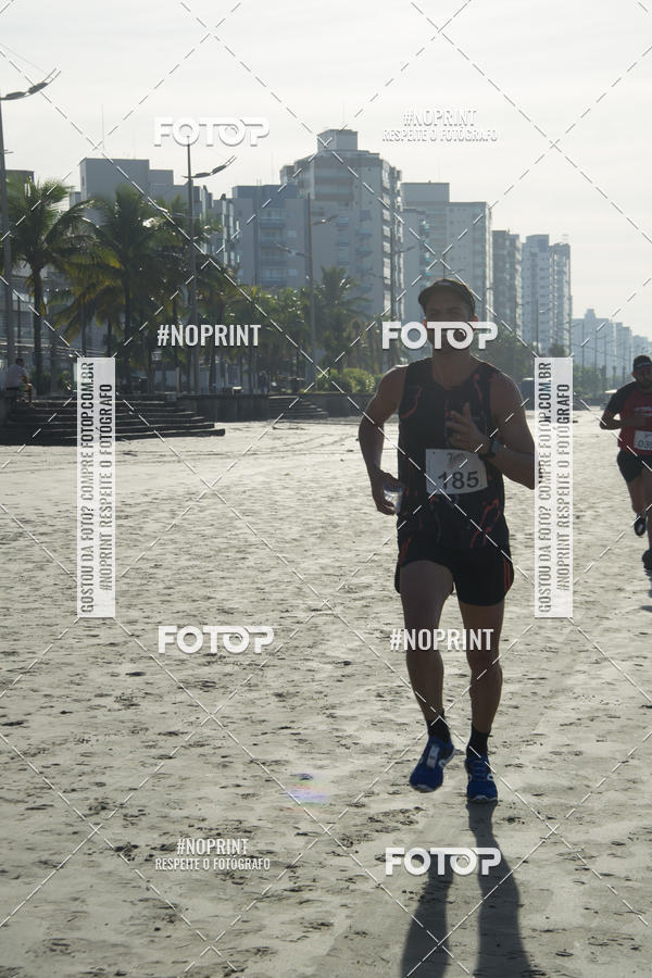 Acquista le foto dell'eventoII CORRIDA CONTRA O C�NCER in Fotop