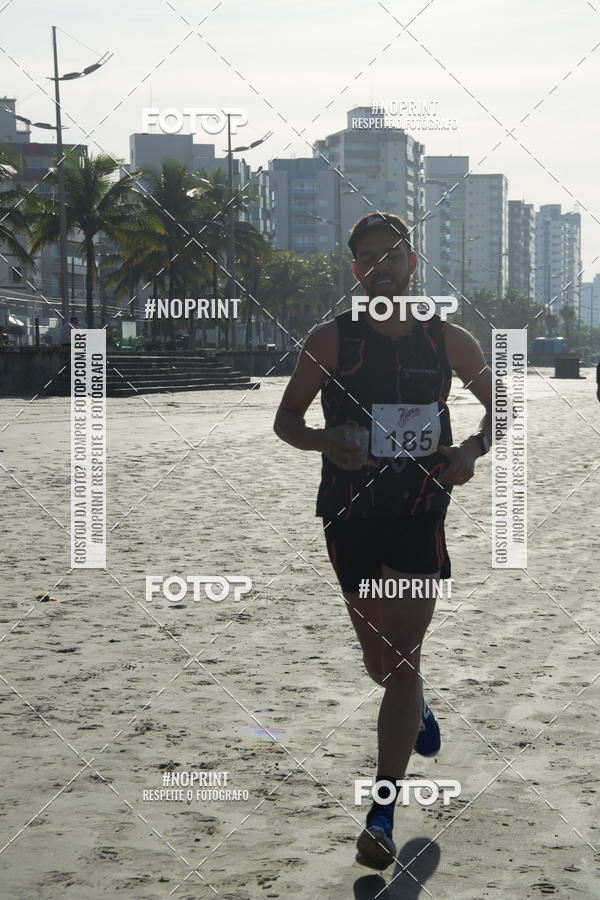 Acquista le foto dell'eventoII CORRIDA CONTRA O C�NCER in Fotop