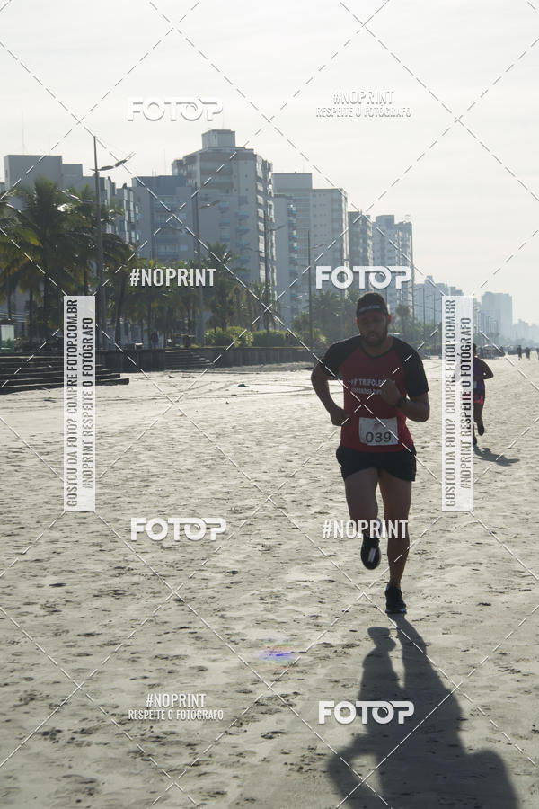 Compra tus fotos del eventoII CORRIDA CONTRA O C�NCER En Fotop