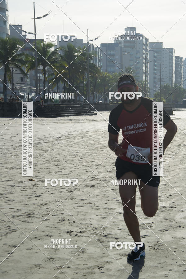 Compra tus fotos del eventoII CORRIDA CONTRA O C�NCER En Fotop