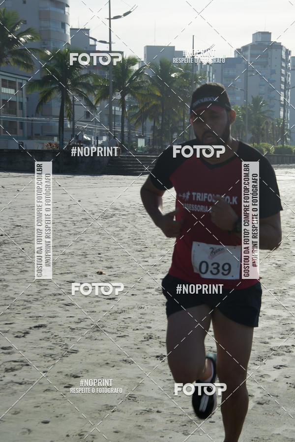 Compra tus fotos del eventoII CORRIDA CONTRA O C�NCER En Fotop