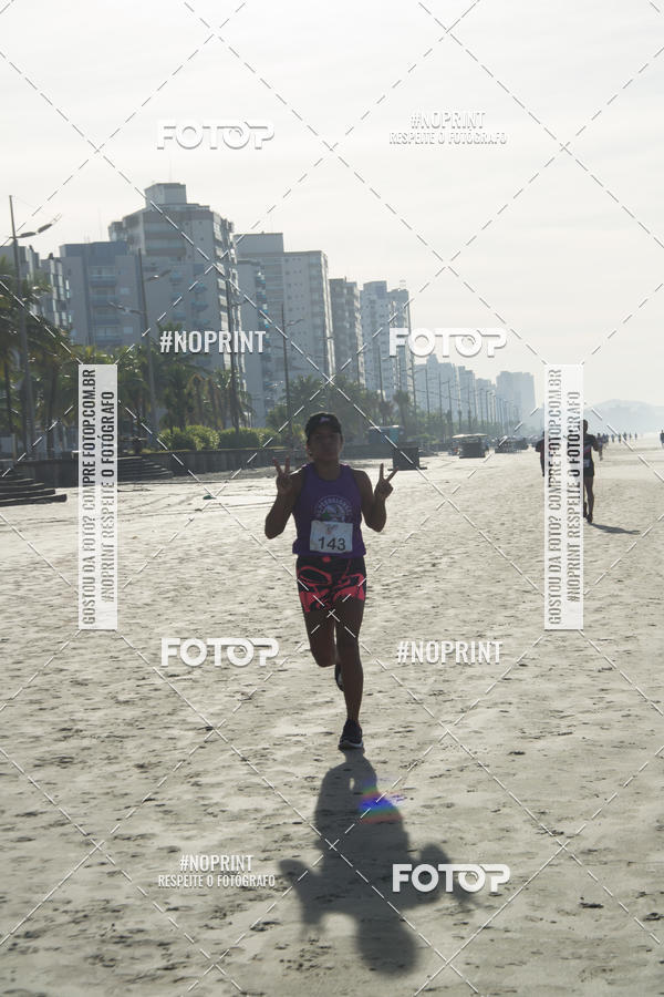 Compra tus fotos del eventoII CORRIDA CONTRA O C�NCER En Fotop