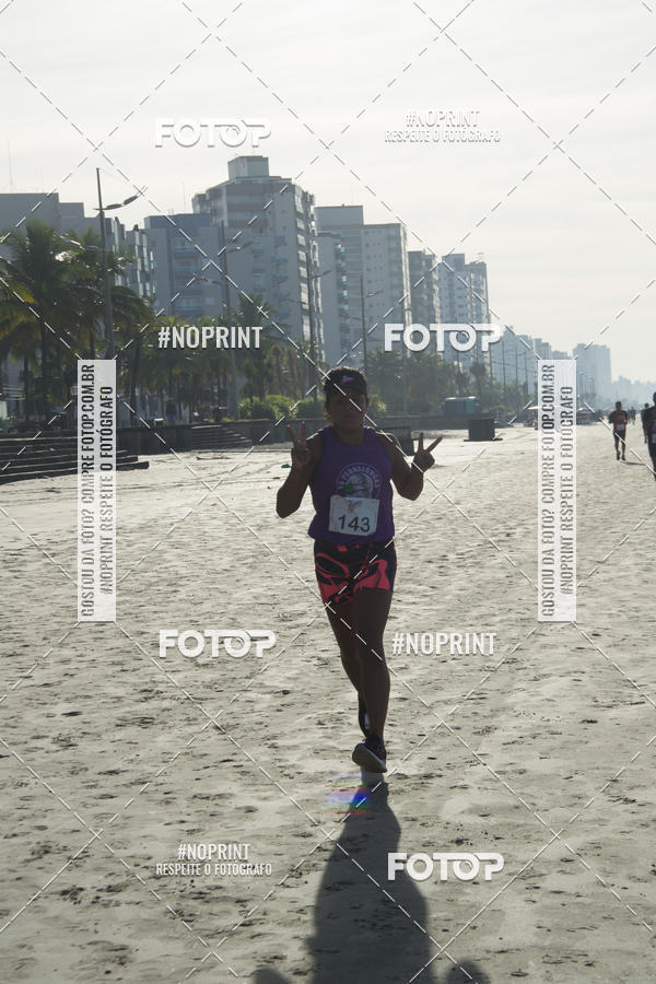 Compra tus fotos del eventoII CORRIDA CONTRA O C�NCER En Fotop