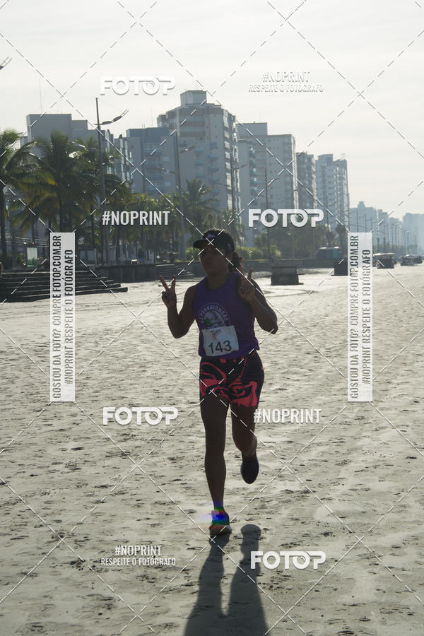 Buy your photos of the eventII CORRIDA CONTRA O C�NCER on Fotop
