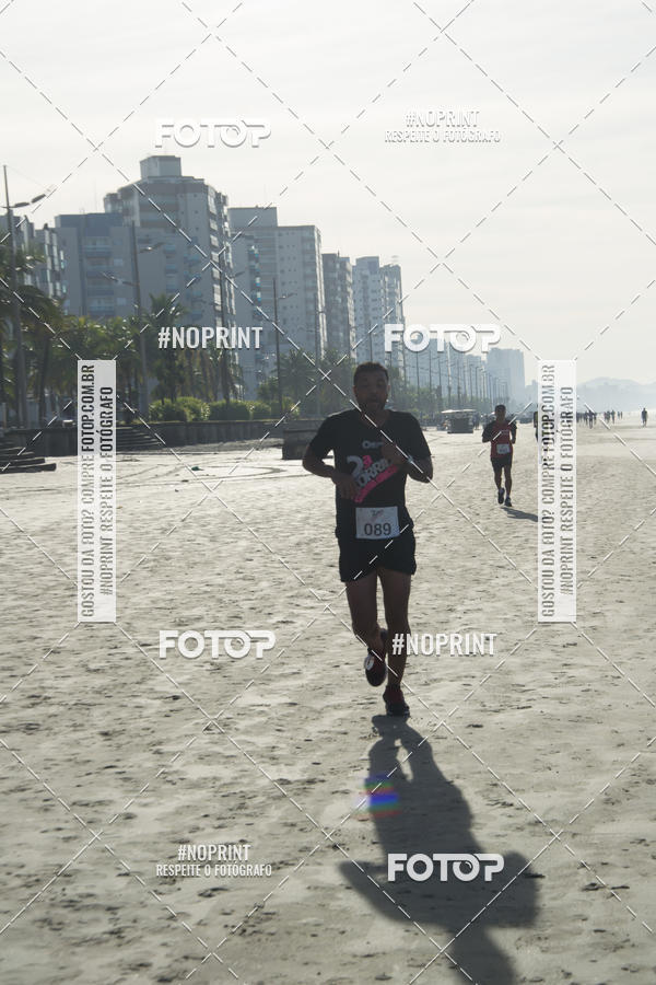 Buy your photos of the eventII CORRIDA CONTRA O C�NCER on Fotop