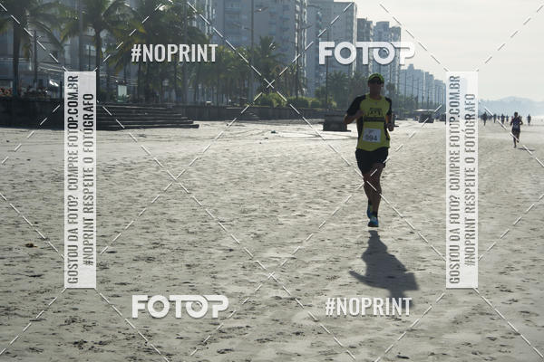 Buy your photos of the eventII CORRIDA CONTRA O C�NCER on Fotop