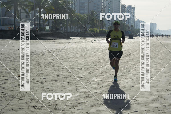 Buy your photos of the eventII CORRIDA CONTRA O C�NCER on Fotop