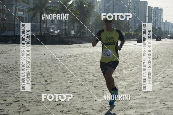 Buy your photos of the eventII CORRIDA CONTRA O C�NCER on Fotop