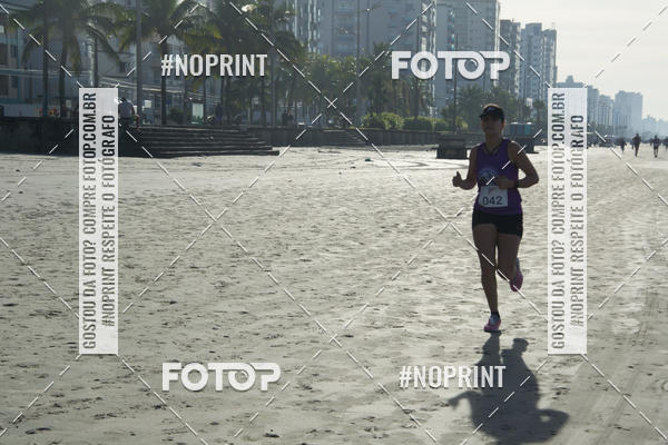 Buy your photos of the eventII CORRIDA CONTRA O C�NCER on Fotop