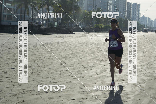 Buy your photos of the eventII CORRIDA CONTRA O C�NCER on Fotop