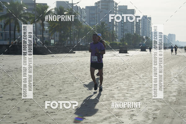 Buy your photos of the eventII CORRIDA CONTRA O C�NCER on Fotop