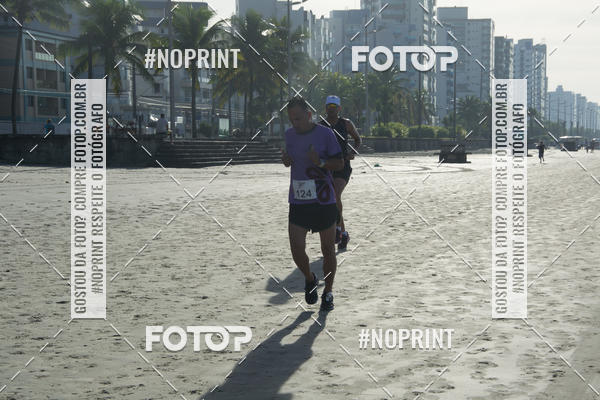 Buy your photos of the eventII CORRIDA CONTRA O C�NCER on Fotop