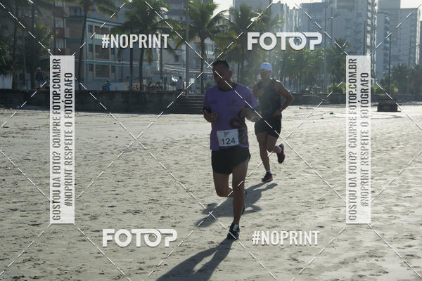 Buy your photos of the eventII CORRIDA CONTRA O C�NCER on Fotop