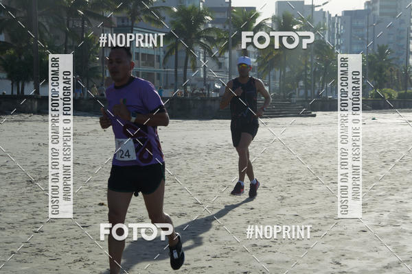 Buy your photos of the eventII CORRIDA CONTRA O C�NCER on Fotop