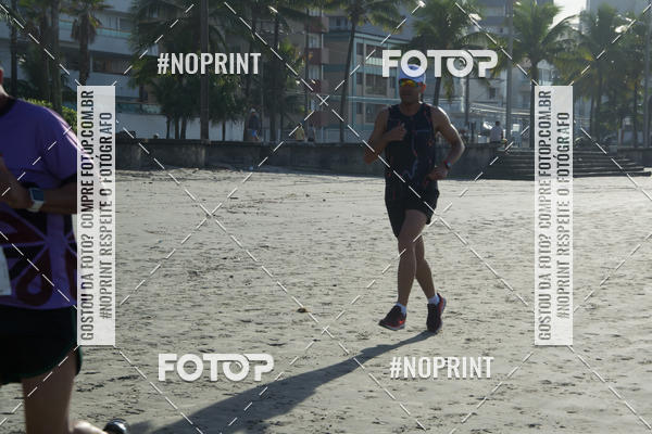 Buy your photos of the eventII CORRIDA CONTRA O C�NCER on Fotop