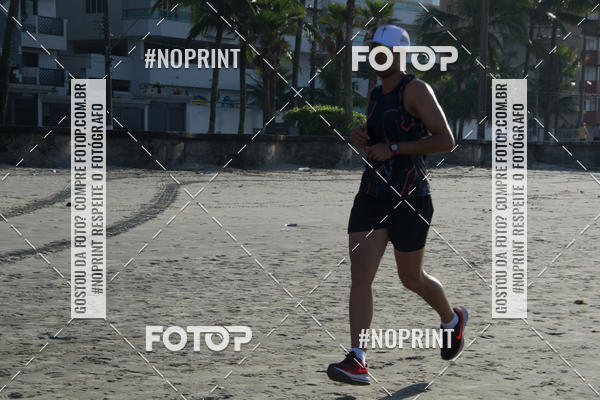 Buy your photos of the eventII CORRIDA CONTRA O C�NCER on Fotop
