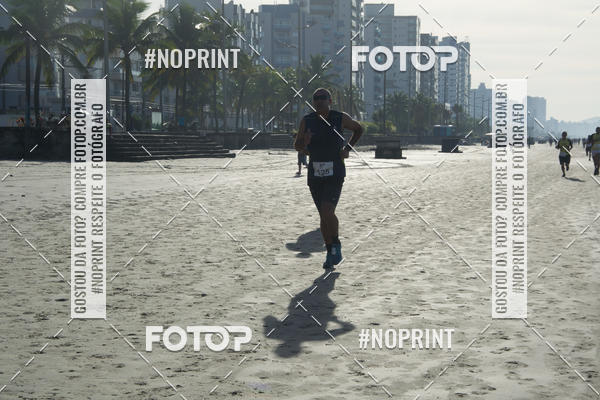 Buy your photos of the eventII CORRIDA CONTRA O C�NCER on Fotop