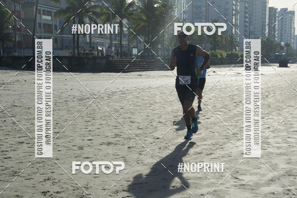 Buy your photos of the eventII CORRIDA CONTRA O C�NCER on Fotop