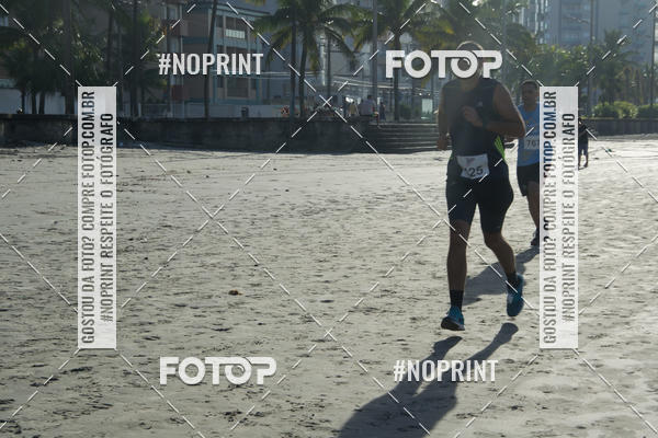 Buy your photos of the eventII CORRIDA CONTRA O C�NCER on Fotop