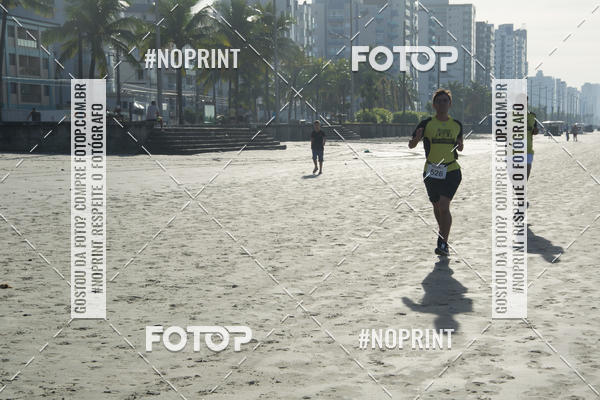 Buy your photos of the eventII CORRIDA CONTRA O C�NCER on Fotop
