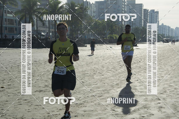 Buy your photos of the eventII CORRIDA CONTRA O C�NCER on Fotop