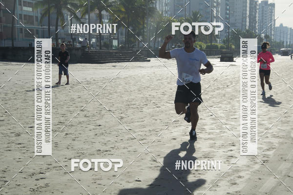 Buy your photos of the eventII CORRIDA CONTRA O C�NCER on Fotop