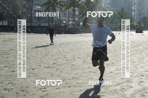 Buy your photos of the eventII CORRIDA CONTRA O C�NCER on Fotop