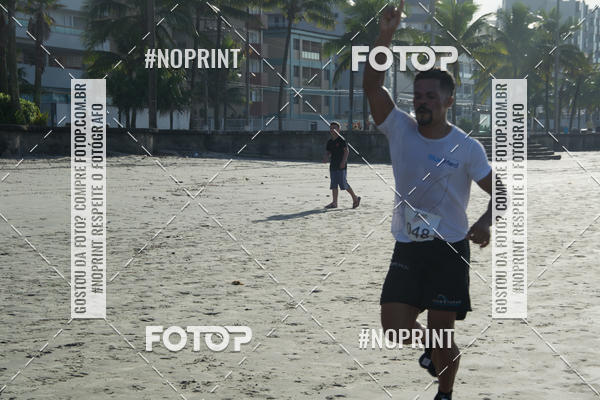 Buy your photos of the eventII CORRIDA CONTRA O C�NCER on Fotop