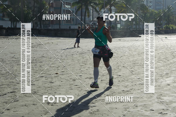 Buy your photos of the eventII CORRIDA CONTRA O C�NCER on Fotop